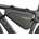 Rockbros QUICKPOD AS-017 5l