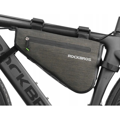 RockBros QUICKPOD AS-017 5l