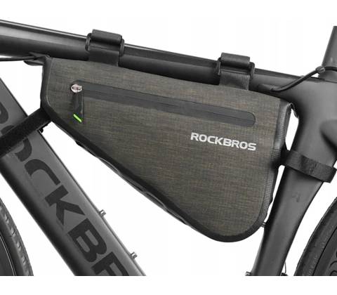 Rockbros QUICKPOD AS-017 5l