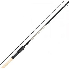 Guru A-Class Pellet Waggler 3,60m 12ft 3-15gr 2 diely