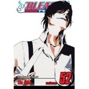 Bleach Kubo Tite