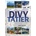 Divy Tatier