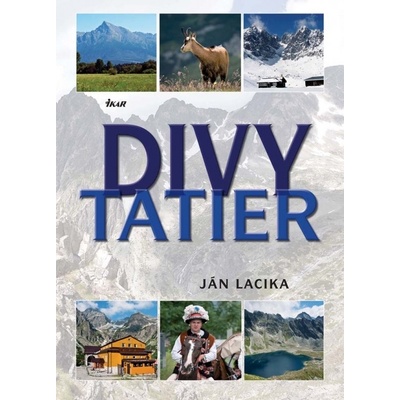 Divy Tatier