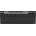 Contour Design RollerMouse Pro CDRMPRO10310