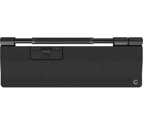Contour Design RollerMouse Pro CDRMPRO10310