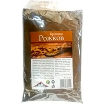 Image 1 of Бизнес къща Брашно Рожков БК 200 гр