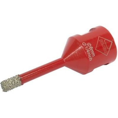 Rubi R05988