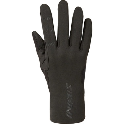Silvini Isarco LF black