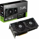 Asus DUAL-RTX4070-O12G