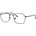 Ray-Ban Jim RX3694V 2509
