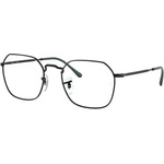 Ray-Ban Jim RX3694V 2509