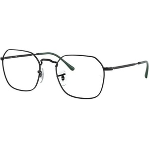 Ray-Ban Jim RX3694V 2509