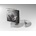 Whitesnake: Restless Heart CD