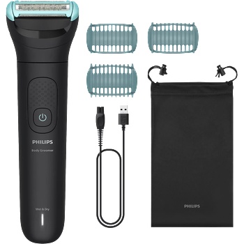 Philips Series 5000 (BG5470/15)