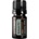 dōTERRA Балсамова ела - Balsam Fir 5 ml | doTERRA (60210863)