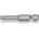Witte imbus 4/50 27194