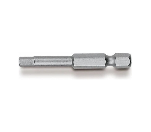 Witte imbus 4/50 27194