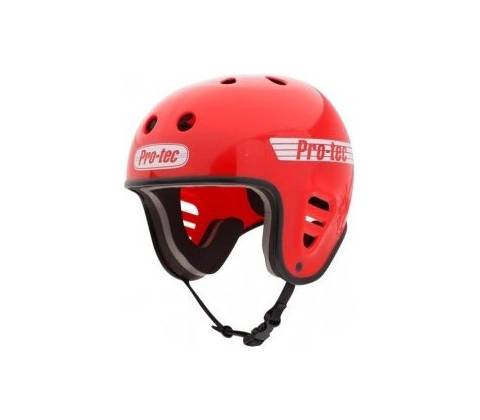 PRO-TEC Classic full cut