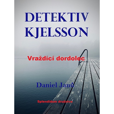 Vraždící dordolec – Hledejceny.cz