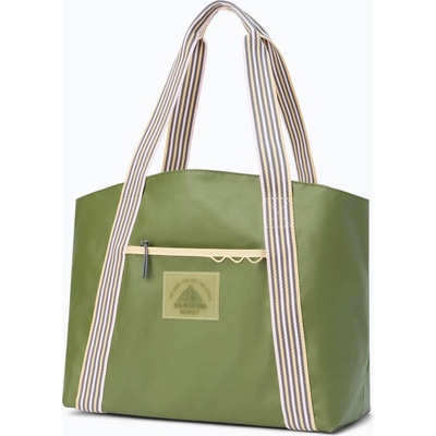 Dakine Чанта Dakine Renovation 25 l cypress