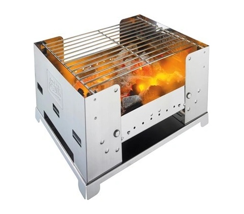 Esbit BBQ300S