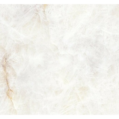Emil ELP0 2,88m²
