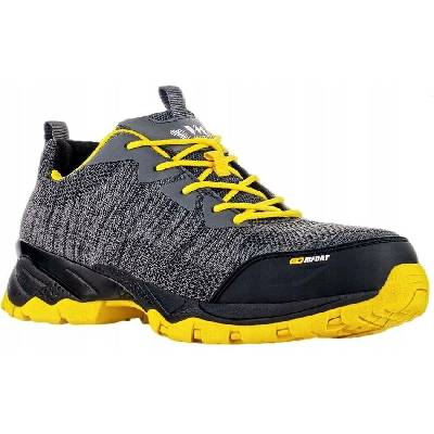 VMFOOTWEAR GEORGIA, S1P SRA