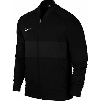 Nike Strike 21 Anthem sweatshirt M CW6525-010