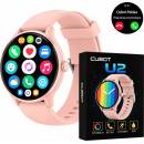 Cubot U2