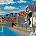 Prince - Around The World In A Day (Anniversary Edition) (CD) (0603497811304)
