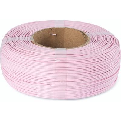 Spectrum ReFill Pastello PLA Bonbon Rose - 1, 75 mm / 1000 g (81292)