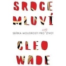 Srdce mluví - Cleo Wade