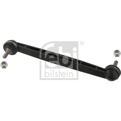 Tyč/vzpěra, stabilizátor FEBI BILSTEIN 18086