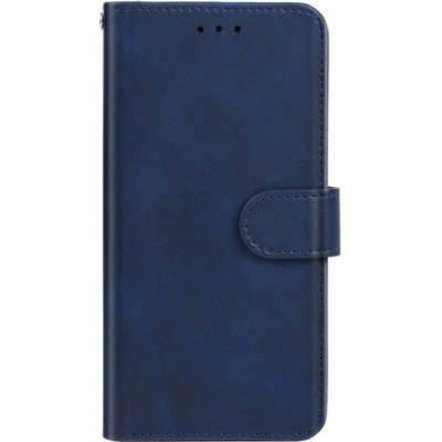 Splendid case modré – Sony Xperia 5 IV 5G