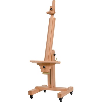 Meeden B34.1121 Статив за рисуване (B34.1121)