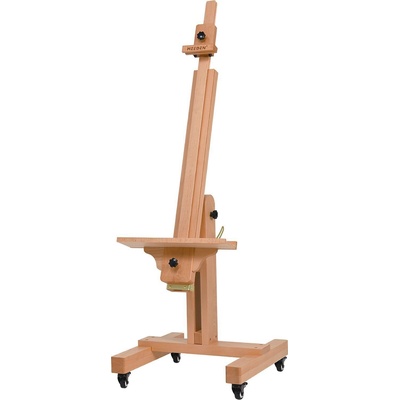 Meeden B34.1121 Статив за рисуване (B34.1121)