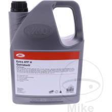 JMC Extra ATF H 5 l