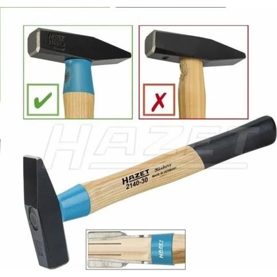HAZET 2140-4
