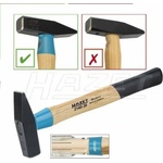 HAZET 2140-4