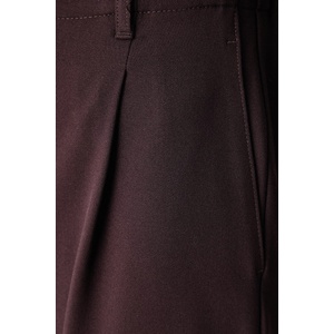 United Colors of Benetton панталон капри (4L4HDF0CL) - answear - 312,74 лв