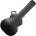 Rock Case RC ABS 10414 B/SB Куфар за акустична китара (RC ABS 10414 B/SB)