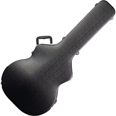 Rock Case RC ABS 10414 B/SB Куфар за акустична китара (RC ABS 10414 B/SB)
