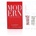 Lanvin Modern Princess Eau Sensuelle EDT + Modern Princess EDP комплект 2 x 2 мл