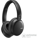 JVC HA-S91N