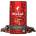 Julius Meinl Еспресо кафе на зърна 1 кг