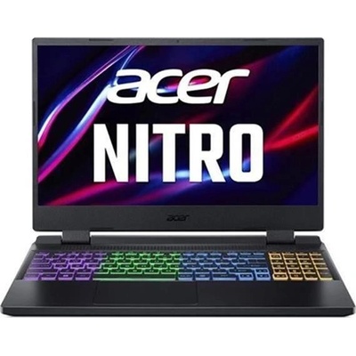 Acer Nitro 5 NH.QM0EC.00U