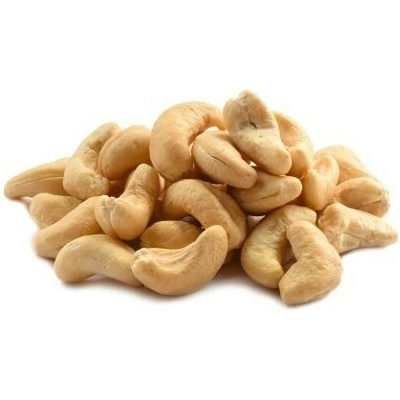 Tolle Slovakia Kešu orechy 250 g