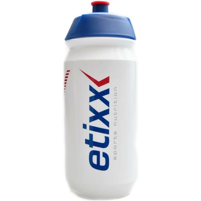 Etixx lahev 500 ml