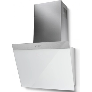 FABER DAISY PLUS WH 55 LED