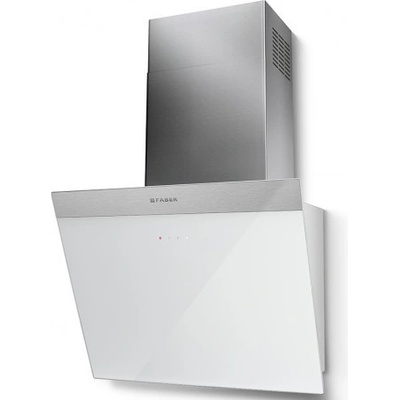 FABER DAISY PLUS WH 55 LED